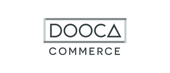 dooca-commerce