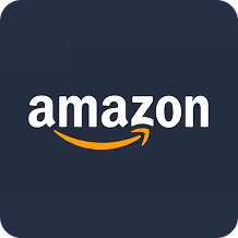 68a4bb4c14013a2d565009c1_amazon-logo-expandido
