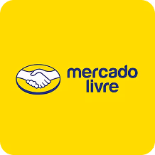 68a4bb4d721d6c7387d7e28d_mercado-livre-logo-expandido