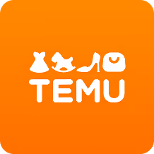 68a4bb4d7ad2e6f64c58f636_temu-logo-expandido