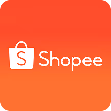 68a4bb4d9192cdcde2a46d73_shopee-logo-expandido