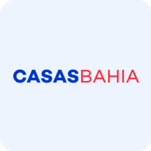 68a4d7533c629ce0b82c85ce_casas-bahia-logo-expandido