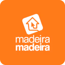 68a4d7537f5c510e79ab3ae2_madeira-madeira-logo-expandido