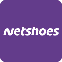 68a4d7539a3f2dd02b2bf061_netshoes-logo-expandido