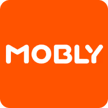 68a4d753b1dfc29cf65d411e_mobly-logo-expandido