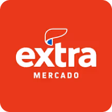 68a4d753b2699a26dc9b9fdf_extra-logo-expandido