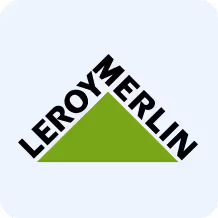 68a4d753be45203f55794902_leroy-merlin-logo-expandido