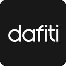 68a4d753cdfd570d99467e9d_dafiti-logo-expandido