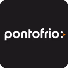 68a4d753d7caa3eddf79a627_ponto-frio-logo-expandido